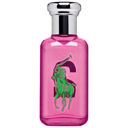 Polo ralph lauren 100ml clearance