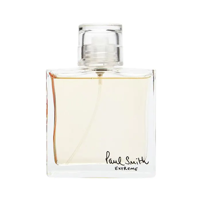 Paul Smith Beauty Haven
